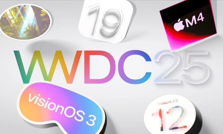 apple-wwdc-2025