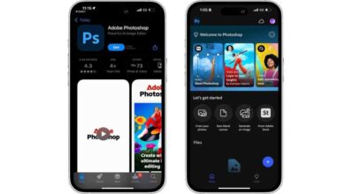 Adobe Photoshop App 及其進化版的 Photoshop Express，徹底改變了我們對行動影像編輯的想像。它們將強大的專業功能，以更親民、更直觀的方式呈現，讓藝術創作的門檻大幅降低。