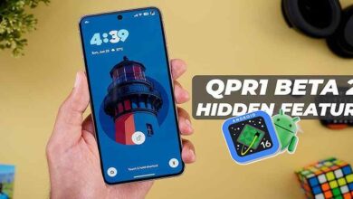 小修大補還是過渡？更新Android 16 QPR1 Beta 2.1 的潛在影響