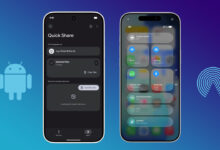 Quick Share 模仿 AirDrop 的功能，是科技界走向更開放未來的一步。這顯示用戶不該因使用不同裝置而受困於封閉系統。但要真正突破，不能只靠零星的相容措施，而是需要 Apple 等科技巨頭共同採用真正開放、安全且不受限的統一標準。