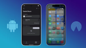 Quick Share 模仿 AirDrop 的功能，是科技界走向更開放未來的一步。這顯示用戶不該因使用不同裝置而受困於封閉系統。但要真正突破，不能只靠零星的相容措施，而是需要 Apple 等科技巨頭共同採用真正開放、安全且不受限的統一標準。