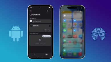 Quick Share 模仿 AirDrop 的功能，是科技界走向更開放未來的一步。這顯示用戶不該因使用不同裝置而受困於封閉系統。但要真正突破，不能只靠零星的相容措施，而是需要 Apple 等科技巨頭共同採用真正開放、安全且不受限的統一標準。