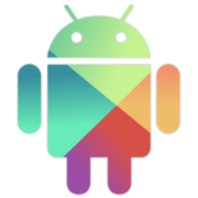 android恢復