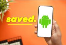 Google 的側載新政，是數位世界複雜性不斷提升的必然產物。從長遠來看，這項措施對於維護 Android 生態系統的活力至關重要。它確保了平臺不會因為過度追求安全而變成一座死水，它保留了開放平臺的基礎承諾：提供一條學習與成長的通道。