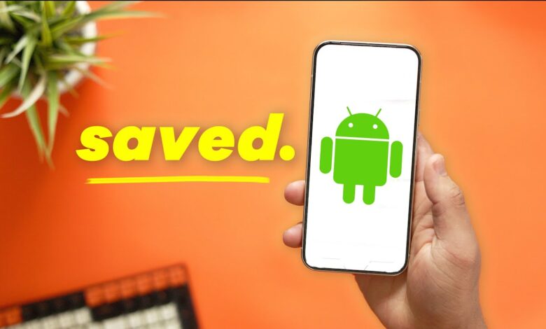 Google 的側載新政,是數位世界複雜性不斷提升的必然產物。從長遠來看,這項措施對於維護 Android 生態系統的活力至關重要。它確保了平臺不會因為過度追求安全而變成一座死水,它保留了開放平臺的基礎承諾:提供一條學習與成長的通道。