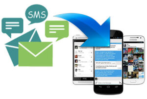 在Android手機上恢復已刪除的簡訊