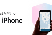 為 iPhone 選擇可靠的 VPN，已從選項轉為必要投資。在數位生活深入金融、工作的今天，VPN 不僅保護個人數據，更是對網路自由的保障。它如同隱形翅膀，讓您無拘無束地遨遊網路，避開窺探與限制。這件「數位隱形斗篷」，讓您在享受科技便利的同時，安心掌握自己的數位命運。