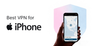 為 iPhone 選擇可靠的 VPN，已從選項轉為必要投資。在數位生活深入金融、工作的今天，VPN 不僅保護個人數據，更是對網路自由的保障。它如同隱形翅膀，讓您無拘無束地遨遊網路，避開窺探與限制。這件「數位隱形斗篷」，讓您在享受科技便利的同時，安心掌握自己的數位命運。