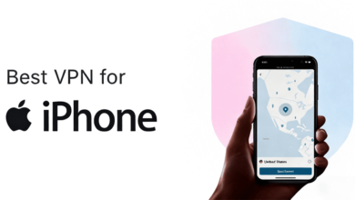 為 iPhone 選擇可靠的 VPN,已從選項轉為必要投資。在數位生活深入金融、工作的今天,VPN 不僅保護個人數據,更是對網路自由的保障。它如同隱形翅膀,讓您無拘無束地遨遊網路,避開窺探與限制。這件「數位隱形斗篷」,讓您在享受科技便利的同時,安心掌握自己的數位命運。