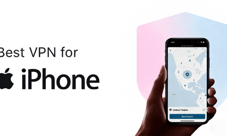 為 iPhone 選擇可靠的 VPN,已從選項轉為必要投資。在數位生活深入金融、工作的今天,VPN 不僅保護個人數據,更是對網路自由的保障。它如同隱形翅膀,讓您無拘無束地遨遊網路,避開窺探與限制。這件「數位隱形斗篷」,讓您在享受科技便利的同時,安心掌握自己的數位命運。