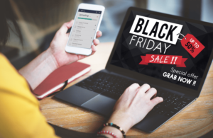 黑五購物季來了，小心別被「折扣」沖昏頭！真正的聰明消費，是買「需要」而不是買「便宜」。與其盲目追逐優惠，不如靜下心想想：這東西真的能讓生活更好嗎？讓我們看穿行銷手法，拒絕衝動購物，才不會在優惠季後，發現自己只買回一堆用不到的廢物跟信用卡帳單。