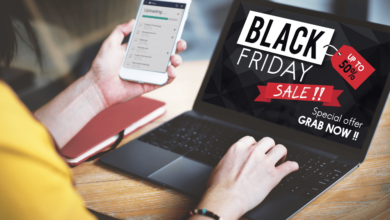 黑五購物季來了，小心別被「折扣」沖昏頭！真正的聰明消費，是買「需要」而不是買「便宜」。與其盲目追逐優惠，不如靜下心想想：這東西真的能讓生活更好嗎？讓我們看穿行銷手法，拒絕衝動購物，才不會在優惠季後，發現自己只買回一堆用不到的廢物跟信用卡帳單。