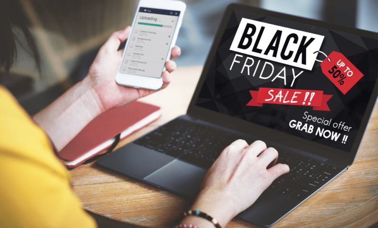 黑五購物季來了,小心別被「折扣」沖昏頭!真正的聰明消費,是買「需要」而不是買「便宜」。與其盲目追逐優惠,不如靜下心想想:這東西真的能讓生活更好嗎?讓我們看穿行銷手法,拒絕衝動購物,才不會在優惠季後,發現自己只買回一堆用不到的廢物跟信用卡帳單。