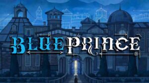 《藍途王子 Blue Prince》正式確認，這款遊戲將在今年登陸 Mac。廣大的 Mac 電腦使用者，特別是那些渴望在其設備上體驗更多元遊戲內容的玩家，將有機會親自揭開遊戲中隱藏的建築秘密。