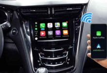 CarPlay與Android Auto早已超越了單純的「應用程式」，它們是無數人駕馭數位生活、獲取導航資訊、享受串流音樂甚至進行語音互動的核心介面。其直覺的操作邏輯與廣泛的應用生態，已然成為許多人在購車決策時的重要考量因素。