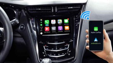 CarPlay與Android Auto早已超越了單純的「應用程式」，它們是無數人駕馭數位生活、獲取導航資訊、享受串流音樂甚至進行語音互動的核心介面。其直覺的操作邏輯與廣泛的應用生態，已然成為許多人在購車決策時的重要考量因素。