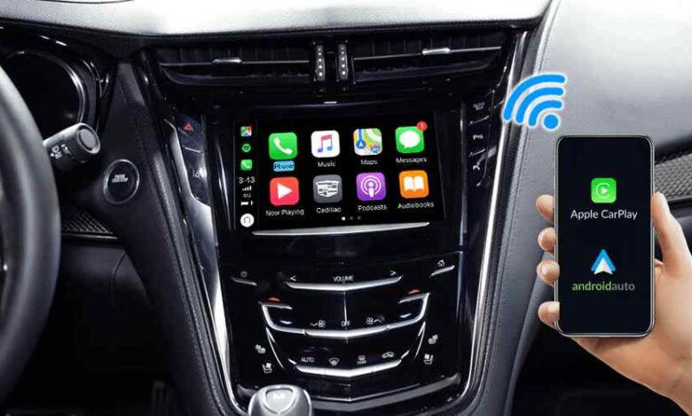 CarPlay與Android Auto早已超越了單純的「應用程式」，它們是無數人駕馭數位生活、獲取導航資訊、享受串流音樂甚至進行語音互動的核心介面。其直覺的操作邏輯與廣泛的應用生態，已然成為許多人在購車決策時的重要考量因素。