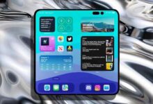 iOS 27被賦予「為摺疊形態優化」的重任時，我們有理由相信，這將是一次高度協調的軟硬體聯動。蘋果不會僅僅停留在將現有介面簡單地拉伸或或縮小，而是會針對摺疊裝置的獨特物理特性，重新思考應用的佈局、多任務的呈現方式，乃至於手勢操作的邏輯