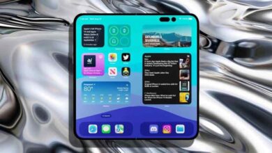 iOS 27被賦予「為摺疊形態優化」的重任時，我們有理由相信，這將是一次高度協調的軟硬體聯動。蘋果不會僅僅停留在將現有介面簡單地拉伸或或縮小，而是會針對摺疊裝置的獨特物理特性，重新思考應用的佈局、多任務的呈現方式，乃至於手勢操作的邏輯