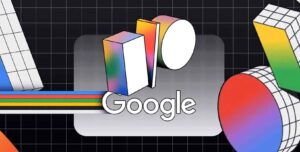 Google I/O 2025：AI 浪潮下的行動與擴展現實新篇章