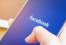 10個破解Facebook 帳號與密碼的方法