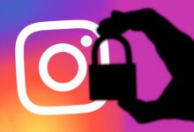 如何輕鬆破解/入侵Instagram