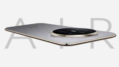 華為 Mate 70 Air 以 6.6 毫米極薄機身容納 6,500mAh 超大電池,結合 7 吋大螢幕,成功打破「輕薄必犧牲續航」的業界慣例,標誌著智慧型手機設計思維的典範轉移。