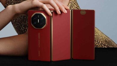 華為Mate XT 2 從晶片、攝影到電池的全面升級，預計在 2025 年下半年問世。