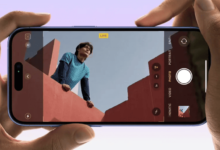 iPhone 17 的相機控制鈕事件引發了對未來智慧手機設計的思考：如何在有限的實體按鍵上，優雅地整合豐富功能，同時兼顧操作直覺與防誤觸，成為科技品牌持續探索的方向。未來的智慧手機應更「智慧」——理解使用者意圖、預見習慣，在方寸之間實現流暢愉悅的數位生活體驗，這才是科技的最終意義。