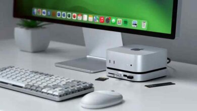 M4 Mac mini 的這波破紀錄降價，無疑為廣大消費者帶來了難得的入手良機。對於那些一直在等待價格甜蜜點、渴望體驗 M4 晶片強大效能的用戶來說，現在或許是最佳的出手時機。