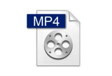 MP4 影片不見了？恢復MP4 檔案的免費軟體