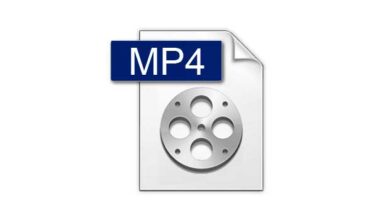 MP4 影片不見了？恢復MP4 檔案的免費軟體