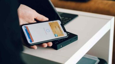 NFC Release 15有效感應距離範圍從原本的0.5公分近距離拉長至2公分，藉此提升近場感應技術的操作使用便利性，例如行動支付、數位票卡、數位鑰匙、智慧卡片、快速配對，或是無線充電等用場景。