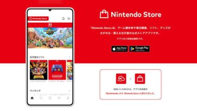 「任天堂商店」App 的全球發布，被視為任天堂為下一代主機（如 Switch 2）的戰略佈局。此 App 旨在打造跨平臺的數位帳戶系統，減少用戶換代摩擦，並將品牌從「硬體生態」轉向「品牌優先」的多平臺策略，將玩家轉化為全方位的品牌生活方式消費者。