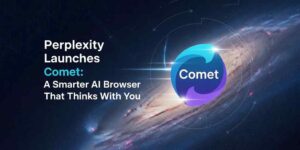 Perplexity Comet 登陸 Android，標誌著瀏覽器角色的根本轉變：從被動的「網頁閱讀工具」進化為主動的「AI 執行夥伴」。這款從零打造的 AI 原生瀏覽器，正直接挑戰以 Chrome 為代表的傳統巨頭，重新定義未來的資訊互動方式。
