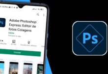 有了 Photoshop Android 版，那些稍縱即逝的靈感火花，得以即時被捕捉，並迅速轉化為具體的創意成果。這種即時性，培育了一種更流暢、更少拘束的創作過程，從而打破了傳統上概念生成與實際執行之間的藩籬，讓藝術家能夠更自由地揮灑創意。