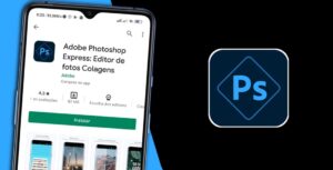 有了 Photoshop Android 版，那些稍縱即逝的靈感火花，得以即時被捕捉，並迅速轉化為具體的創意成果。這種即時性，培育了一種更流暢、更少拘束的創作過程，從而打破了傳統上概念生成與實際執行之間的藩籬，讓藝術家能夠更自由地揮灑創意。