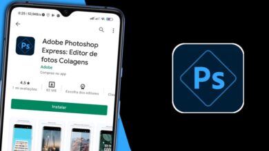 有了 Photoshop Android 版，那些稍縱即逝的靈感火花，得以即時被捕捉，並迅速轉化為具體的創意成果。這種即時性，培育了一種更流暢、更少拘束的創作過程，從而打破了傳統上概念生成與實際執行之間的藩籬，讓藝術家能夠更自由地揮灑創意。