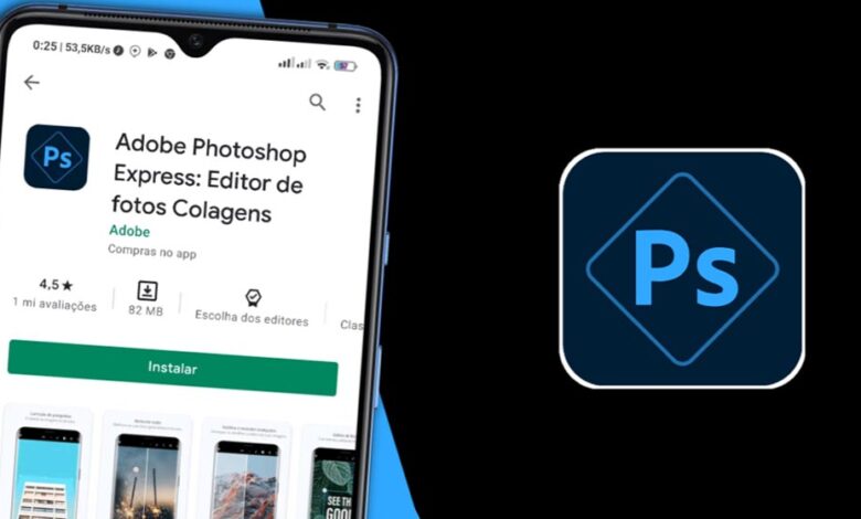 有了 Photoshop Android 版，那些稍縱即逝的靈感火花，得以即時被捕捉，並迅速轉化為具體的創意成果。這種即時性，培育了一種更流暢、更少拘束的創作過程，從而打破了傳統上概念生成與實際執行之間的藩籬，讓藝術家能夠更自由地揮灑創意。
