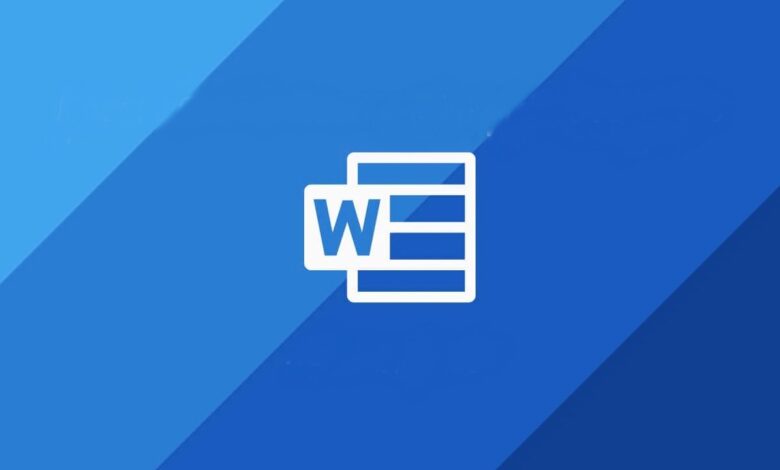 如何在Windows 中恢復未儲存或刪除的Word 檔案?