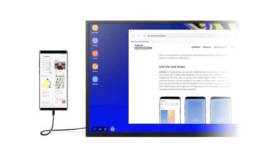 android-samsung-dex