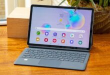 選購如特價 S6 Lite 這類高性價比成熟產品，能避免性能過剩與價格溢價，並將舊設備改造成電子相框或閱讀器，實現理性消費與資源再利用。