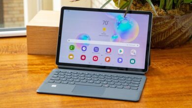 選購如特價 S6 Lite 這類高性價比成熟產品，能避免性能過剩與價格溢價，並將舊設備改造成電子相框或閱讀器，實現理性消費與資源再利用。