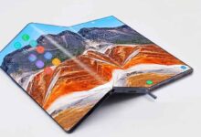 Galaxy Z TriFold 摺疊手機的終局並非取代平板或手機，而是實現兩者的「共存與融合」。TriFold 提供的 10 吋螢幕尺寸，已經足夠進行輕度辦公、複雜的內容創作和沉浸式的媒體消費，有效地削減了用戶攜帶專門平板電腦的需求。它正在創造一個全新的設備類別——「隨身變形電腦」（Portable Transformer）。