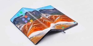 Galaxy Z TriFold 摺疊手機的終局並非取代平板或手機，而是實現兩者的「共存與融合」。TriFold 提供的 10 吋螢幕尺寸，已經足夠進行輕度辦公、複雜的內容創作和沉浸式的媒體消費，有效地削減了用戶攜帶專門平板電腦的需求。它正在創造一個全新的設備類別——「隨身變形電腦」（Portable Transformer）。