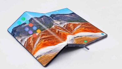 Galaxy Z TriFold 摺疊手機的終局並非取代平板或手機，而是實現兩者的「共存與融合」。TriFold 提供的 10 吋螢幕尺寸，已經足夠進行輕度辦公、複雜的內容創作和沉浸式的媒體消費，有效地削減了用戶攜帶專門平板電腦的需求。它正在創造一個全新的設備類別——「隨身變形電腦」（Portable Transformer）。