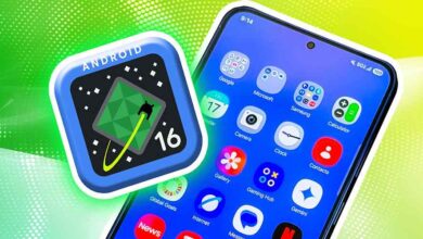 Pixel 用戶請注意！最新的 Android 16 Beta 更新修復了一些惱人的 bug