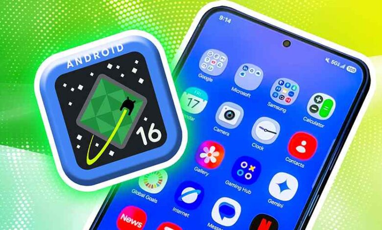 Pixel 用戶請注意！最新的 Android 16 Beta 更新修復了一些惱人的 bug