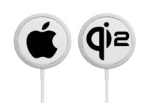 選購 Qi2 和 MagSafe 配件，不僅是選擇產品，更是選擇一種追求簡潔、高效與無縫體驗的生活方式。這不僅是添購物品，更是為自己打造更和諧智慧的數位環境。每一次充電，不再只是日常任務，而是享受科技便利的美好儀式。