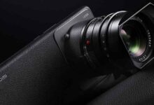 小米 17 Ultra 的關鍵決策：移除副屏以換取核武級的 200MP 潛望長焦鏡頭，結合 Snapdragon 8 Elite Gen 5 處理器，展現其專注成為純粹移動影像王者的「減法哲學」。